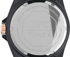 Timex Herrenuhr UFC Deput