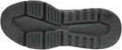 PLEIN SPORT Herren Sneakers schwarz SIPS100999