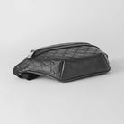 Gucci Gürteltasche Unisex Schwarz 779896 DMTBN 1000