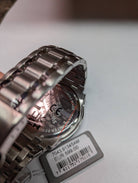 Swiss Alpine Military Herren Armbanduhr Chronograph Quarz 10ATM Swiss Made 7043.9134