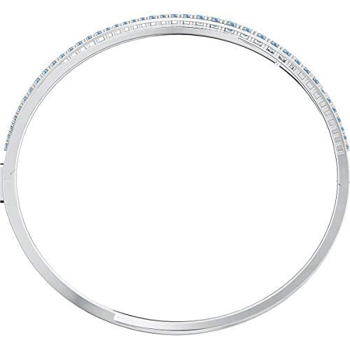 Swarovski 5582810