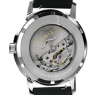 Timex Herrenuhr Marlin Automatic