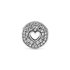 Pandora -Bead Charms 925_Sterling_Silber 791977CZ