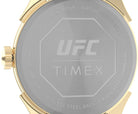 Timex Herrenuhr UFC Athena