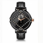 Police Damen Armbanduhr Rila