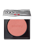 Sisley Le Phyto-Blush Puder-Rouge Unisex Golden Rose N° 4 182014