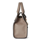 Gucci HOOK TOTE 795349-AZB0G-1523