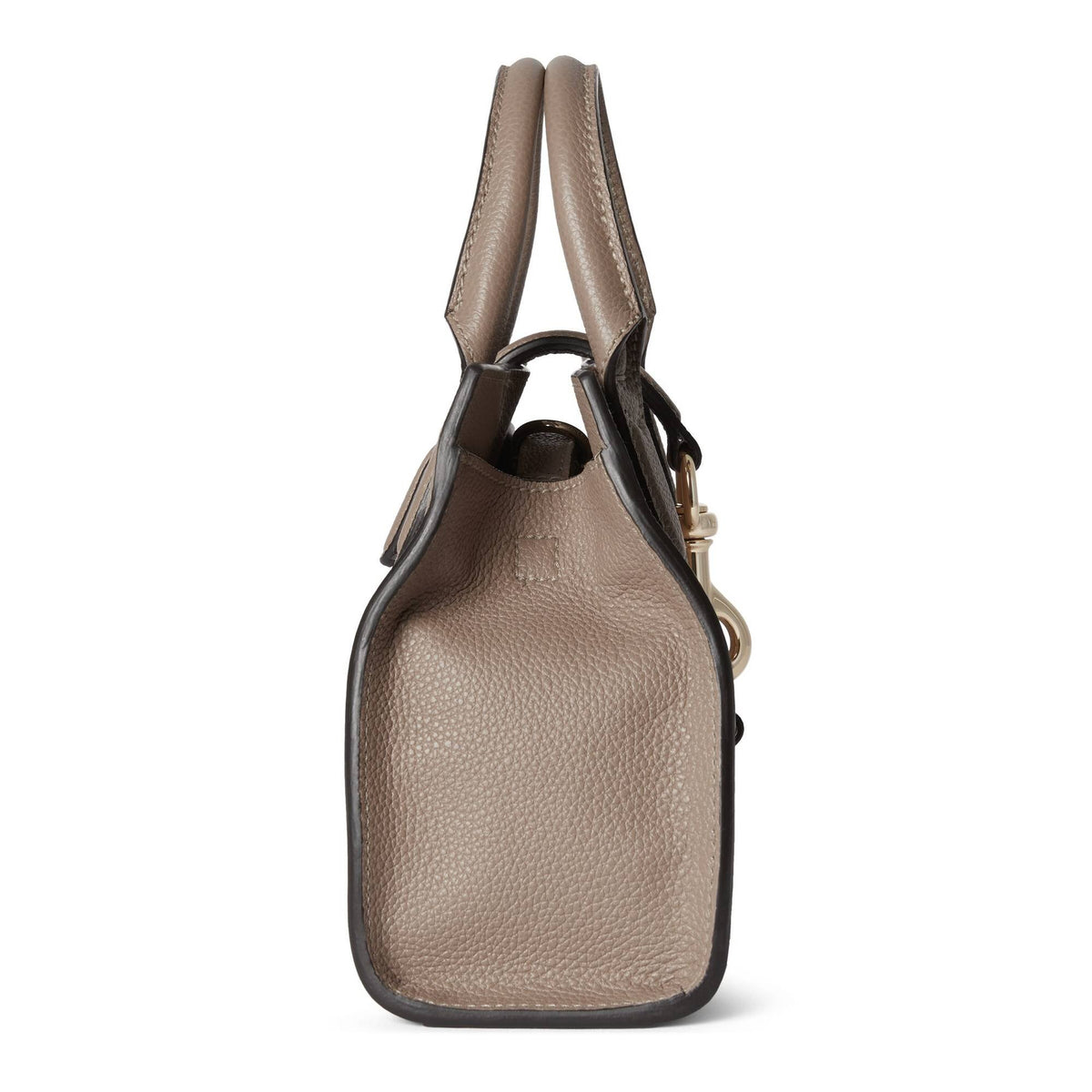 Gucci HOOK TOTE 795349-AZB0G-1523