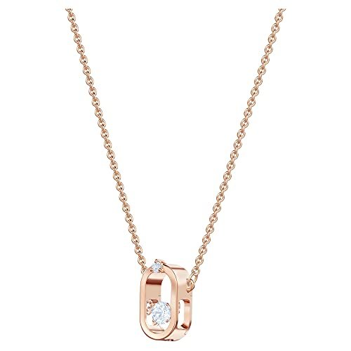 Swarovski 5468084
