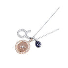 Swarovski 5349223