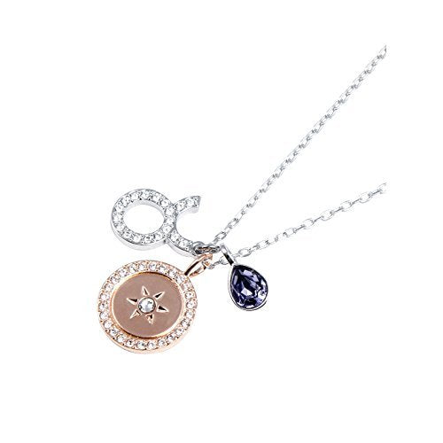 Swarovski 5349223