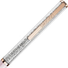 Swarovski CRYSTALLINE SILK:BP PEN CRY/PIN/ROS 5709614