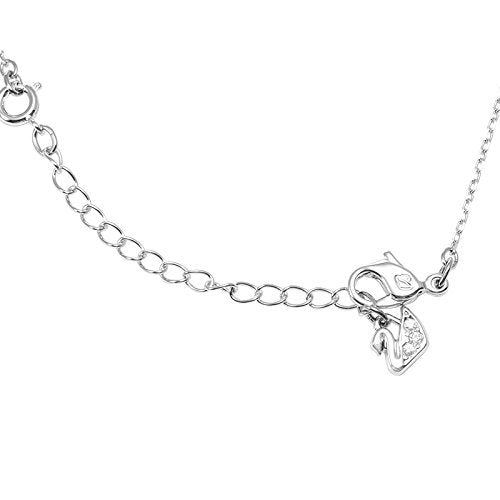 Swarovski 5349213