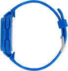 Adidas ADAOST25030 Armbanduhr, blu, STD, Aufhänger
