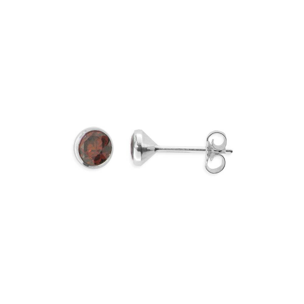 Default Title