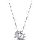 Swarovski 5561421