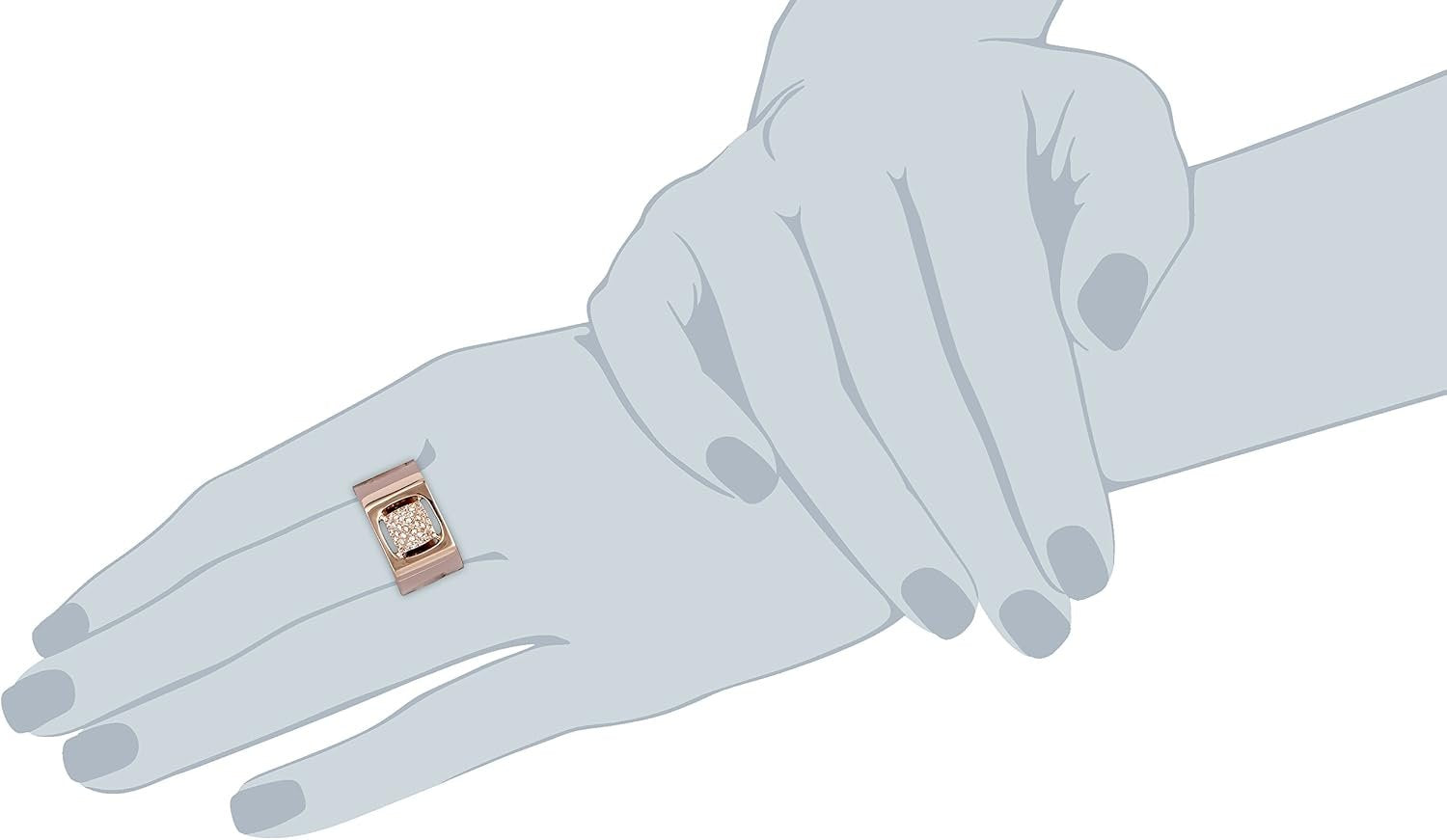 Swarovski 1179789