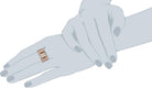 Swarovski 1179789
