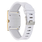 Adidas Unisex Uhr Retro Pop One