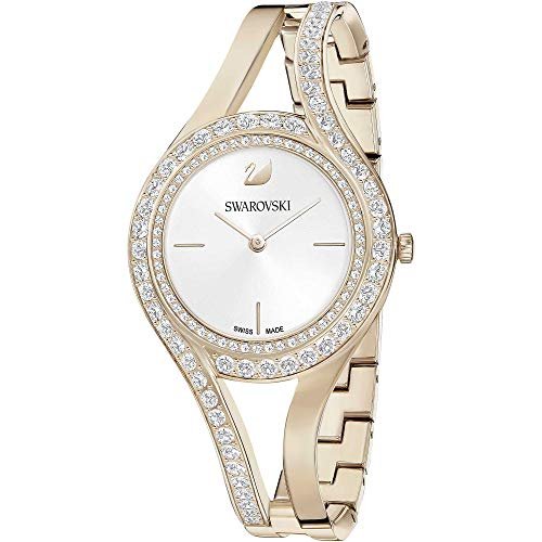 Swarovski 5377563