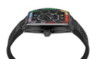 Philipp Plein Herrenuhr The HEXAGON Phantom