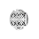 PANDORA - Charm Vintage Buchstabe Y, 791869CZ
