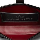 Gucci Schultertasche Damen Jackie Notte Mini Schwarz 782889-0P50G-1000