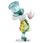 Swarovski Alice im Wunderland „Verrückter Hutmacher“ 5671298