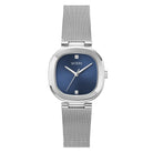 Guess Damen Armbanduhr Eve