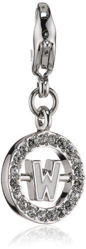 Swarovski 1109752