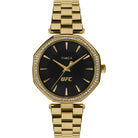 Timex Damenuhr UFC Jewel