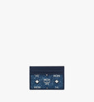 MCM  Aren Card Wallet MYAGSTA04HD001