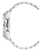 Swiss Alpine Military by Grovana Herren Armbanduhr  Star Fighter 7043.9237