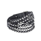 Swarovski 5512509