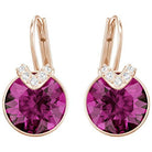 Swarovski 5389357