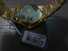 Swiss Alpine Military Herren Armbanduhr 40 mm Armband Edelstahl 7011.1117
