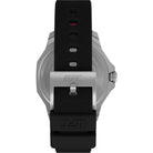 Timex Herrenuhr UFC Reveal
