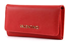 Valentino Geldbörse Damen Divina Sa rosso VPS1IJ113003