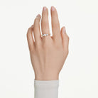 Transparent_58