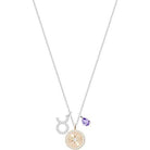 Swarovski 5349223
