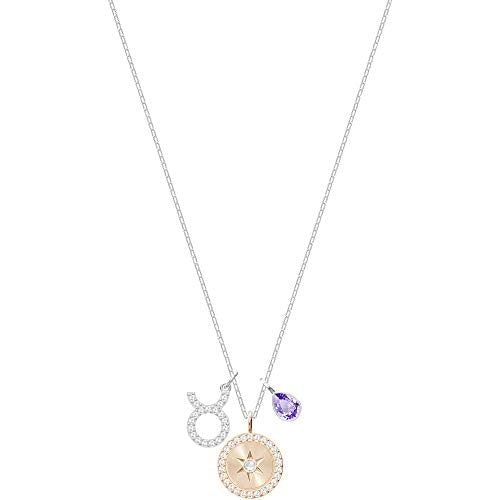 Swarovski 5349223