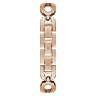 Guess Damen Armbanduhr Empower