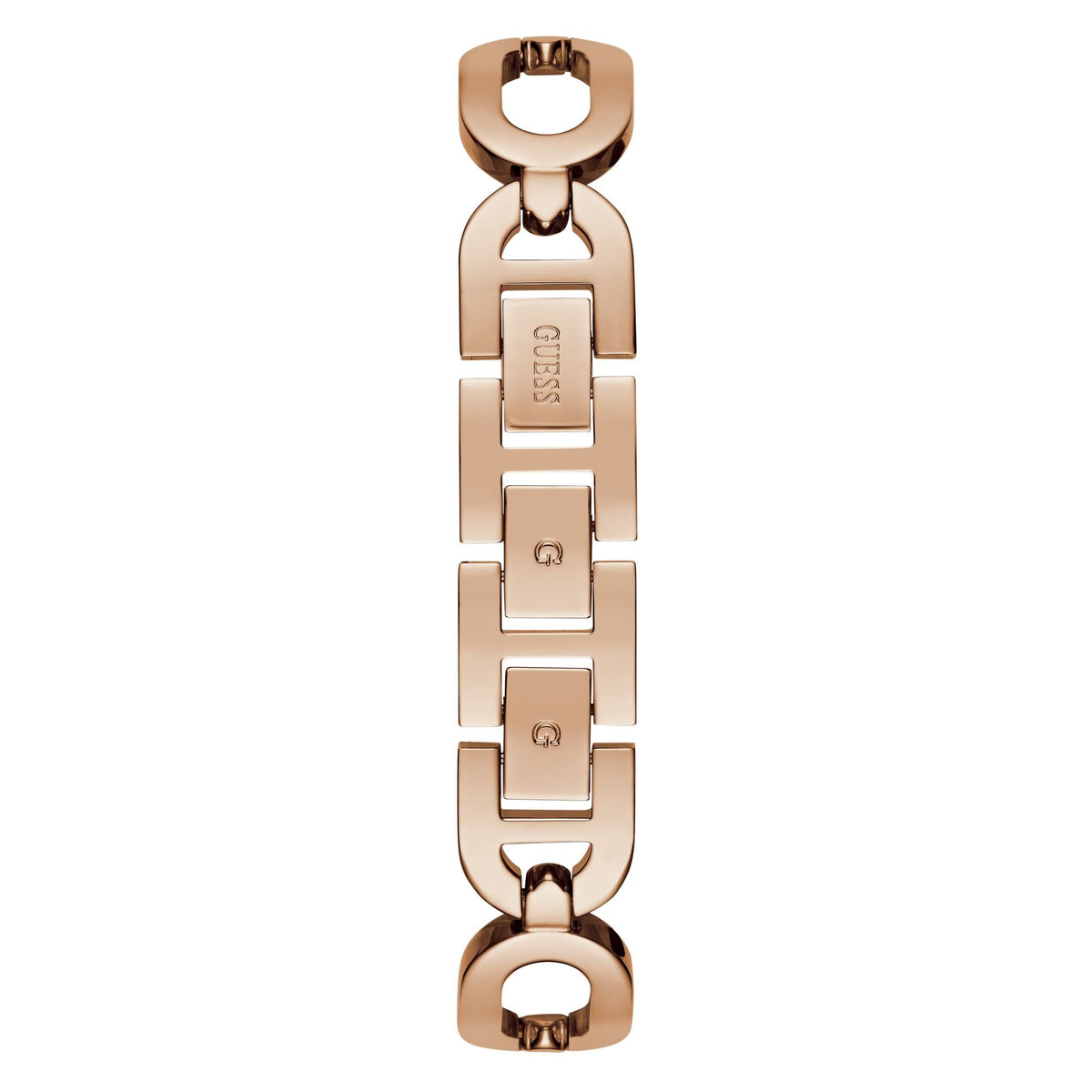 Guess Damen Armbanduhr Empower