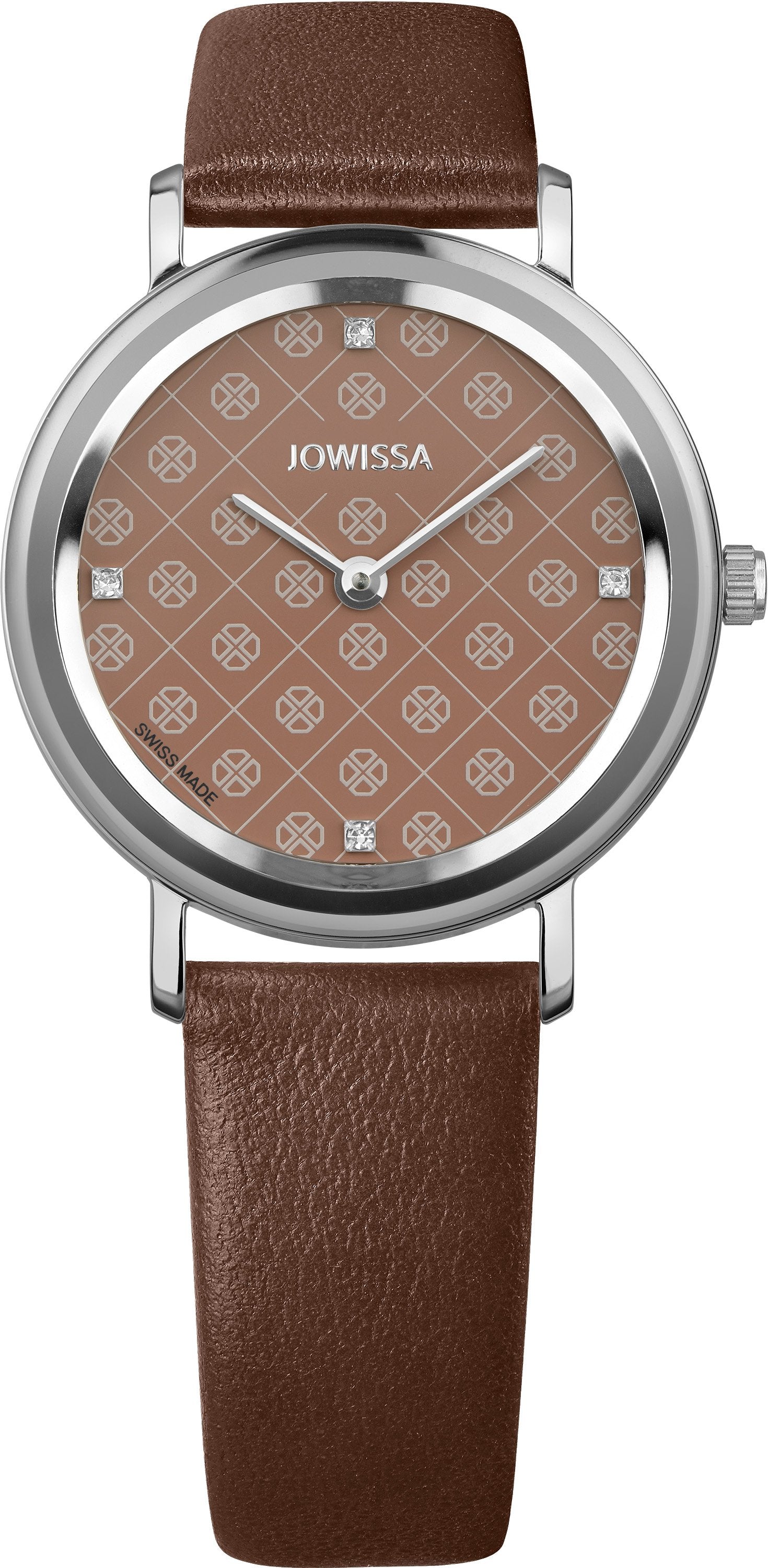 Jowissa Damenuhr AnWy