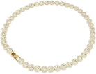 Swarovski UNA:ALL ARD RND ANGELIC CRY/GOS 5720505