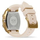 Ice-Watch Ice-Boliday 022869 ICE boliday - Almond skin Uhr