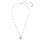 Swarovski 5518146