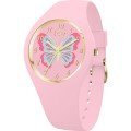 Ice-Watch Ice-Iconic 021955 ICE fantasia Uhr