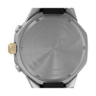 Timex Herrenuhr Chronograph UFC King