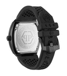 Philipp Plein Herrenuhr The HEXAGON Phantom